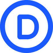 fildeploy.neodavid.com