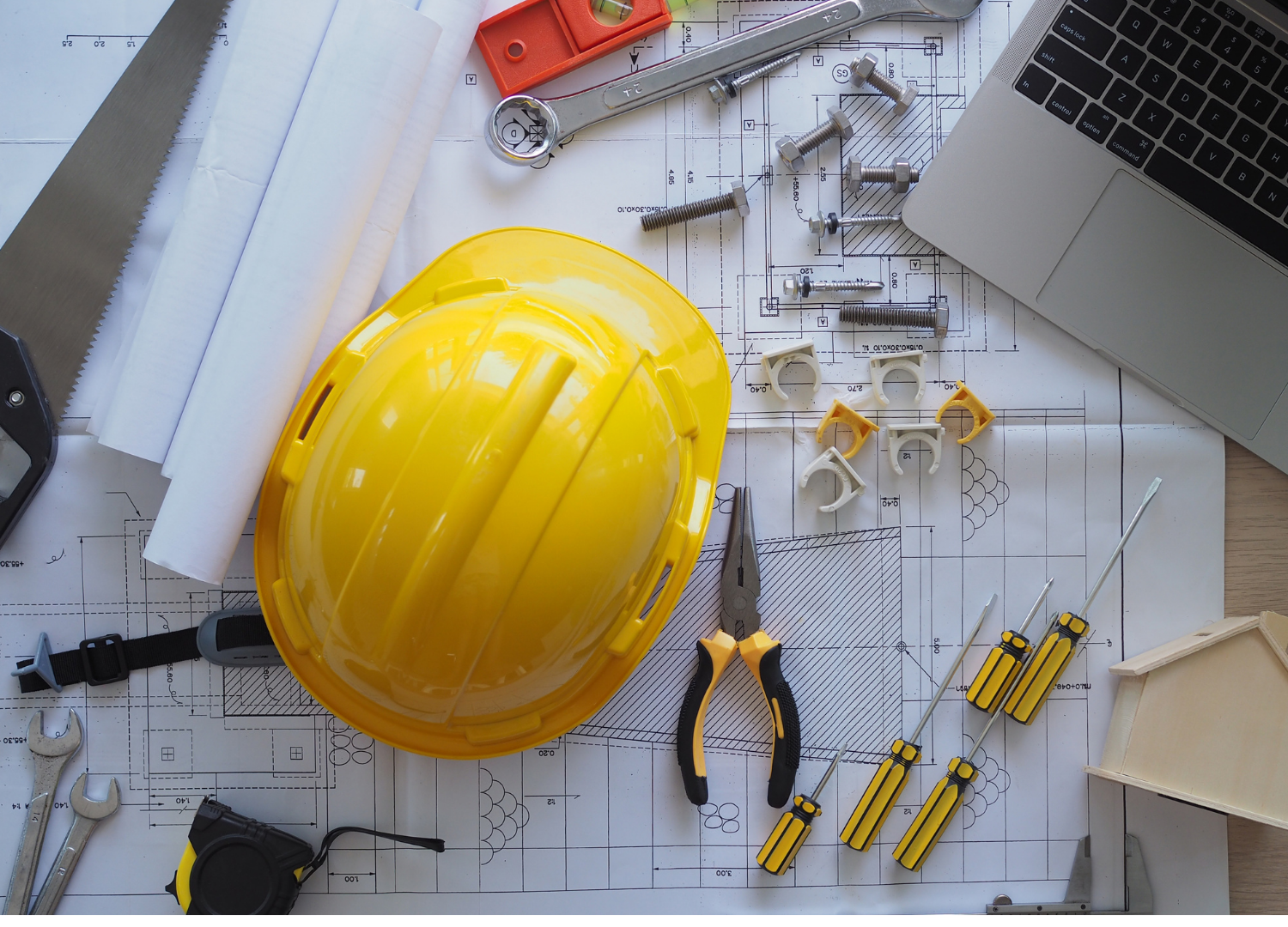 engineering