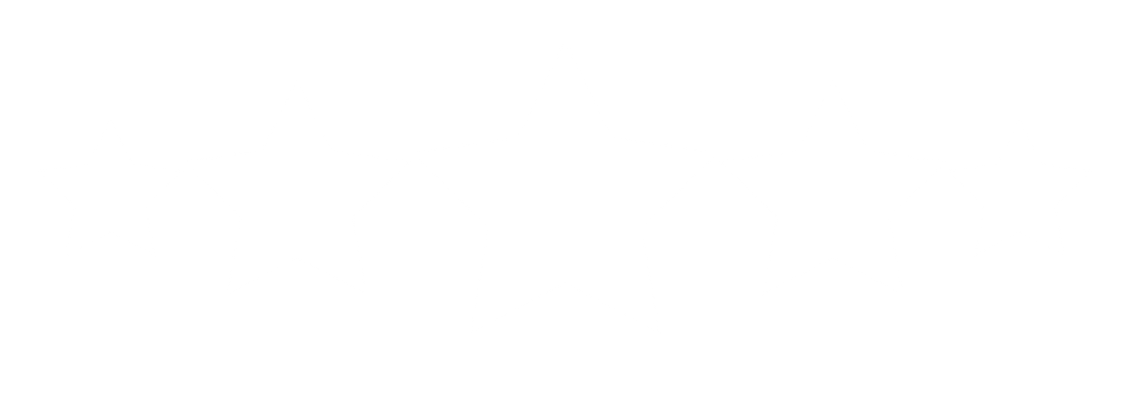 fil deploy 5 stars (1)