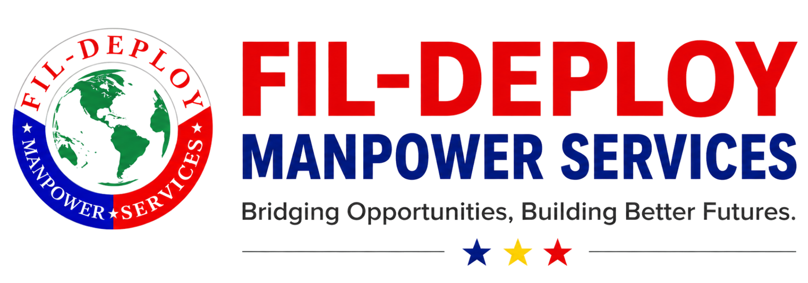 fil deploy logo (1)