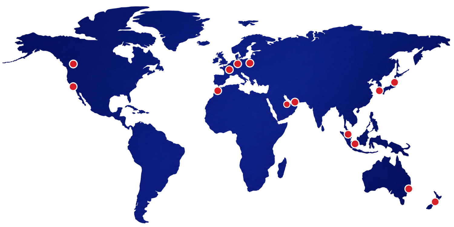 fil deploy map (1)