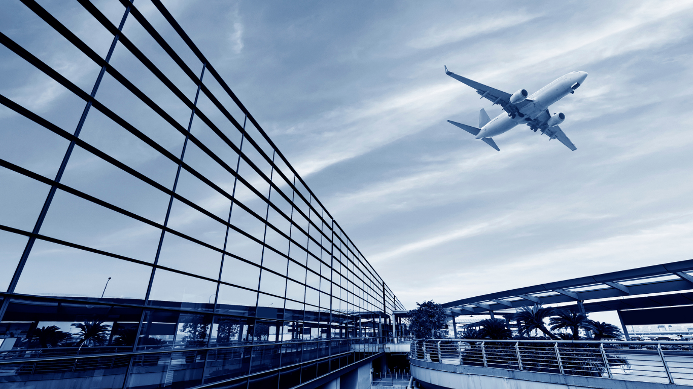 fildeploy airplane bg