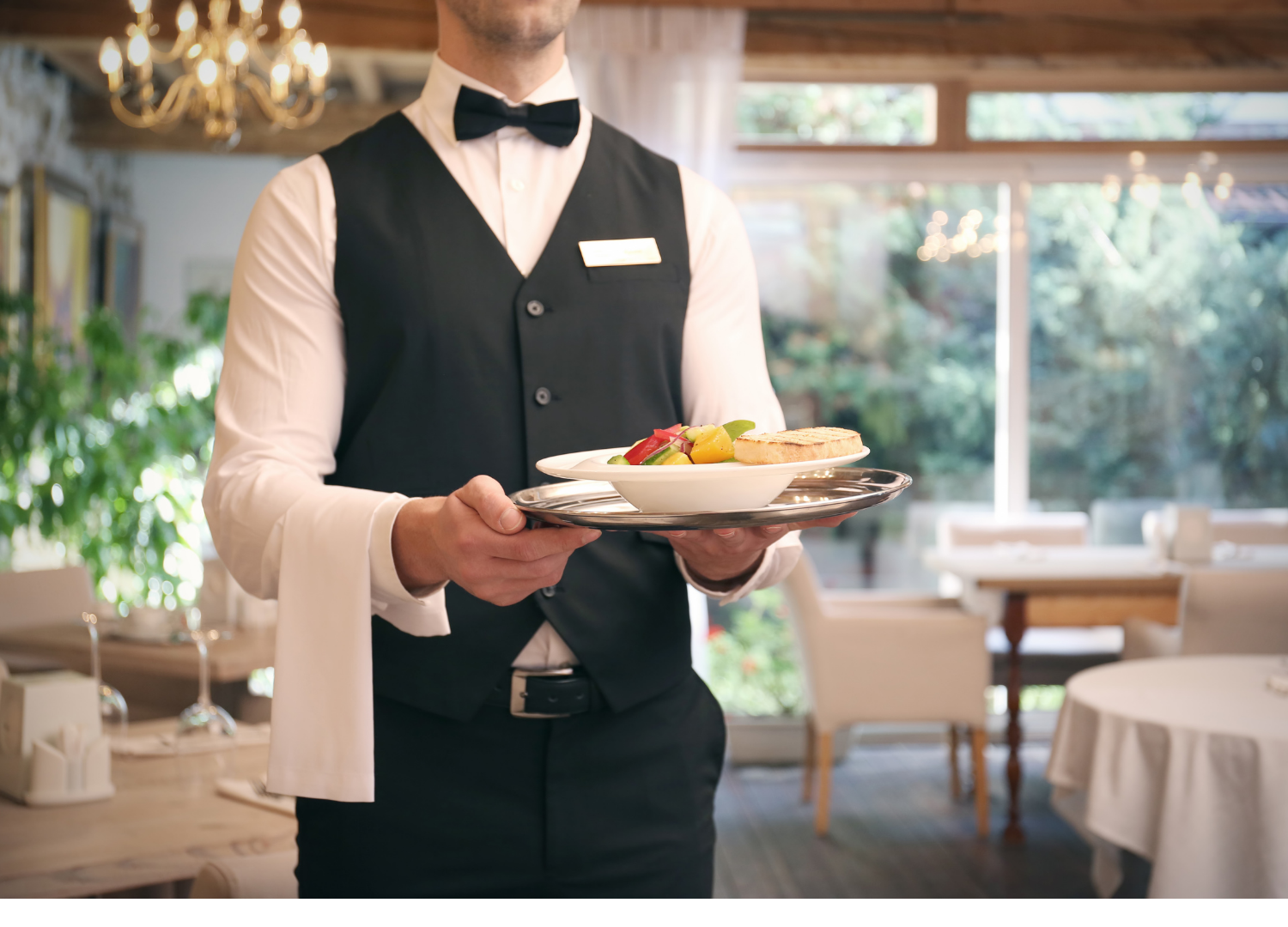 hospitality